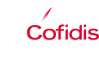Cofidis – Zgody SMS